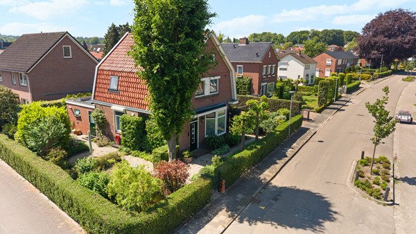 Schapenweg 13-57.jpg